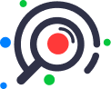 SalesRadarDB （セールスレーダーディービー）